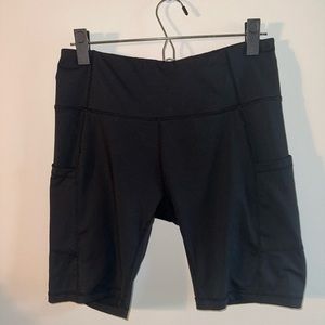 BALEAF Bike Short with Pockets